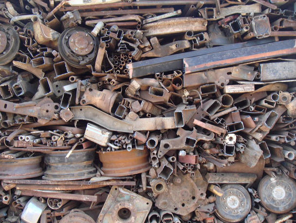 Madhu Multi Trading Llc Ferrous Non Ferrous Metals Scrap Dubai Uae Metal Recycling Company In Dubai Uae Ferrous Metals Heavy Melting Steel Scrap Dubai Uae Ferrous Metals Cast Iron Scrap Hms