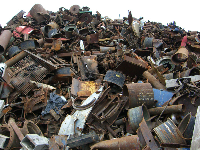 Madhu Multi Trading Llc Ferrous Non Ferrous Metals Scrap Dubai Uae Metal Recycling Company In Dubai Uae Ferrous Metals Heavy Melting Steel Scrap Dubai Uae Ferrous Metals Cast Iron Scrap Hms